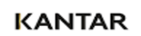 Kantar